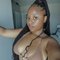 Kiki Love - escort in Al Manama