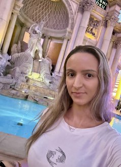 Kiki Lover - escort in Dubai Photo 4 of 6