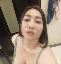 Kiki Massage - escort in Jakarta