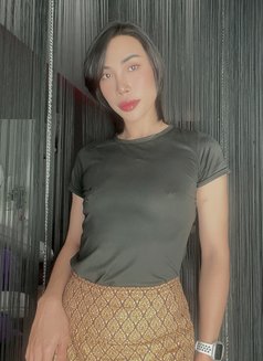 Kiki massage - masseuse in Muscat Photo 10 of 11