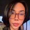 Kiki massage - Acompañantes transexual in Muscat