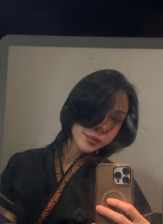 Kiki massage - masseuse in Muscat Photo 10 of 11