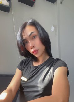 Kiki massage - masseuse in Muscat Photo 11 of 11