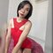 Kiki massage - Acompañantes transexual in Muscat