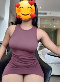 Kiki Money for Real Meet and Cam Section - escort in Hyderabad Photo 2 of 3