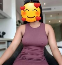 Kiki Money for Real Meet and Cam Section - escort in Mysore