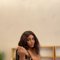 KIKI NURU MASSAGE QUEEN IN NOIDA - escort in Noida