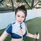 Kiki Nuru Massage - escort in Kuwait Photo 4 of 9