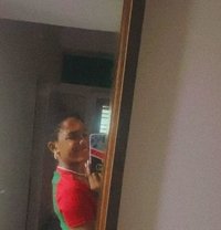 Kiki new in Hyderabad - escort in Hyderabad