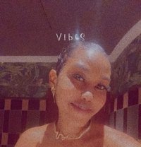 Kiki new in Hyderabad - escort in Hyderabad
