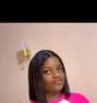 Kiki - escort in Cotonou Photo 1 of 1
