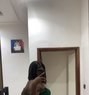 Kiki - escort in Cotonou Photo 2 of 4