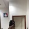 Kiki - escort in Cotonou