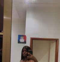 Kiki - escort in Cotonou