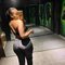 Kiki - escort in Accra