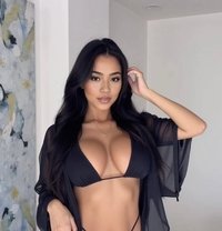 your student is ready - puta in Singapore