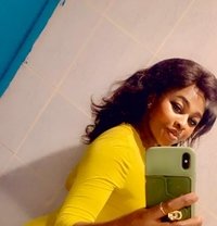 Tara sweet pussy - escort in Ajmān