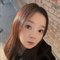 Kiki - escort agency in Hong Kong Photo 2 of 3