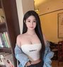 Kiki - escort in Hong Kong Photo 2 of 4