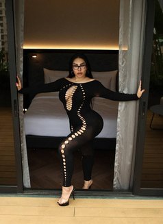 Layla full service - escort in Krabi Photo 18 of 27