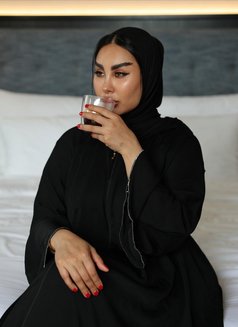 Layla full service - escort in Krabi Photo 20 of 27