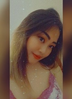 Kiki - escort in Dubai Photo 5 of 5
