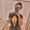 Kiki - escort in Khobar