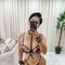 Kiki - escort in Khobar