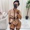 Kiki - escort in Khobar