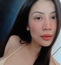 Kiki Thailand 🇹🇭 - escort in Okinawa Island Photo 1 of 20