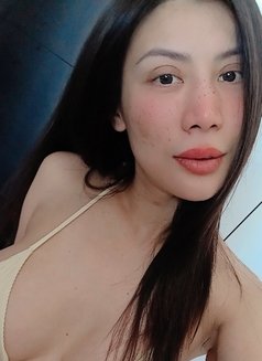 Kiki Thailand πΉπ - escort in Al Manama Photo 1 of 22