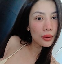 Kiki Thailand 🇹🇭 - escort in Okinawa Island Photo 1 of 20