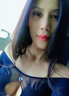 Kiki Thailand πΉπ - escort in Al Manama Photo 7 of 22