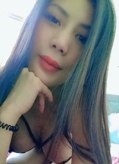 Kiki Thailand πΉπ - escort in Al Manama Photo 9 of 22