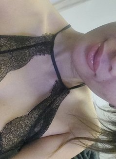 Kiki Thailand πΉπ - escort in Al Manama Photo 14 of 22