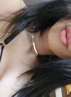 Kiki Thailand πΉπ - escort in Al Manama Photo 15 of 22