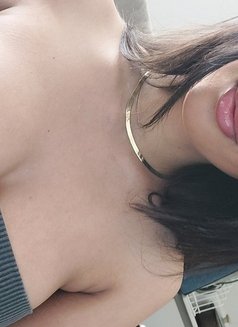 Kiki Thailand πΉπ - escort in Al Manama Photo 16 of 22