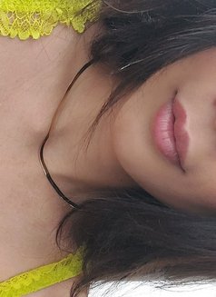 Kiki Thailand πΉπ - escort in Al Manama Photo 18 of 22