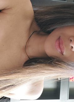 Kiki Thailand πΉπ - escort in Al Manama Photo 20 of 22