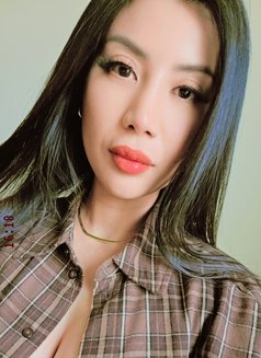 Kiki Thailand 🇹🇭 - escort in Okinawa Island Photo 19 of 20