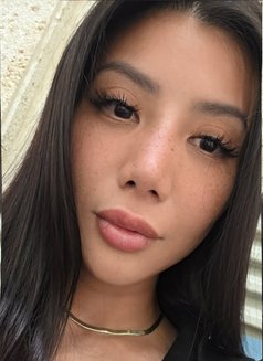 Kiki Thailand 🇹🇭 - escort in Okinawa Island Photo 8 of 13