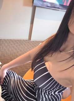 Kiki Thailand 🇹🇭 - escort in Okinawa Island Photo 11 of 13