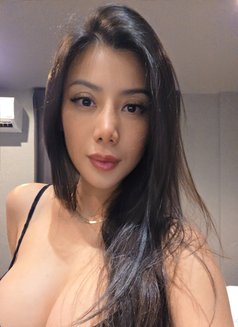 Kiki Thailand πΉπ - escort in Okinawa Island Photo 4 of 15