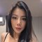 Kiki Thailand 🇹🇭 - puta in Okinawa Island Photo 4 of 15