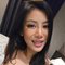 Kiki Thailand - escort in Yokosuka Photo 4 of 15