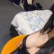 Kiki Thailand - escort in Yokosuka Photo 3 of 15
