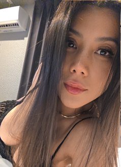 Kiki Thailand πΉπ - escort in Okinawa Island Photo 7 of 15