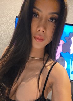 Kiki Thailand 🇹🇭 - puta in Okinawa Island Photo 24 of 28