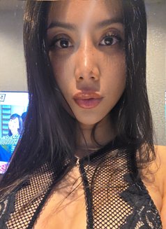 Kiki Thailand 🇹🇭 - puta in Okinawa Island Photo 27 of 28