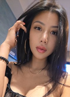 Kiki Thailand 🇹🇭 - puta in Phuket Photo 10 of 12